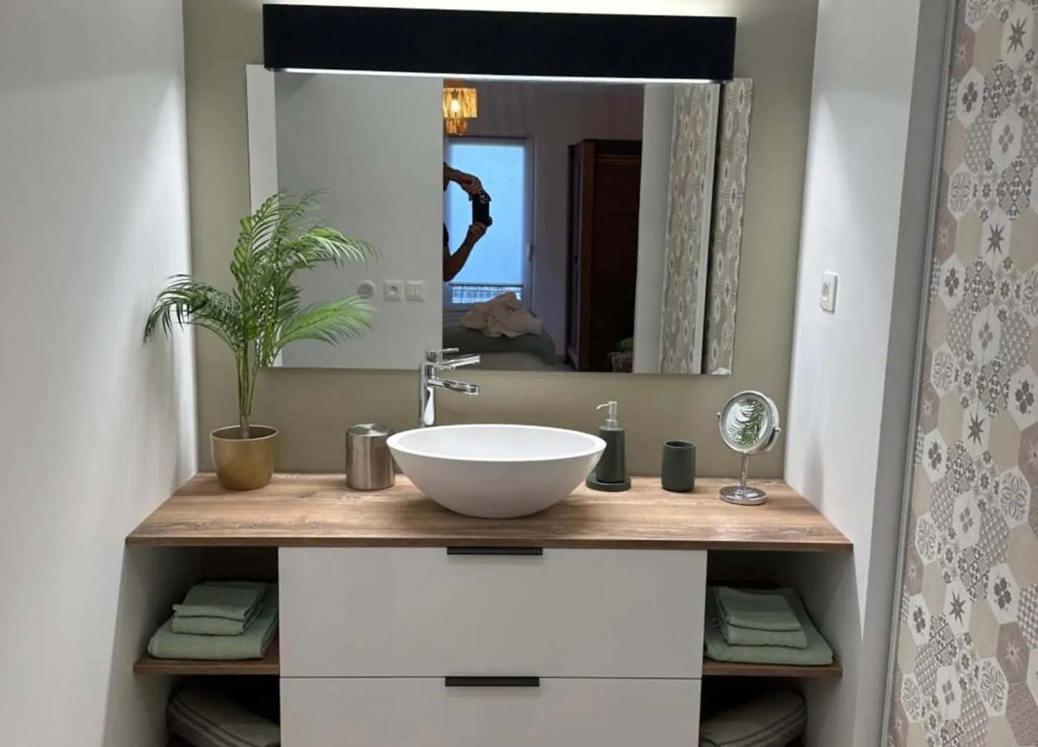 Apartment Appartement Saint Martin Friars Bay Sunset Paradise La Savane