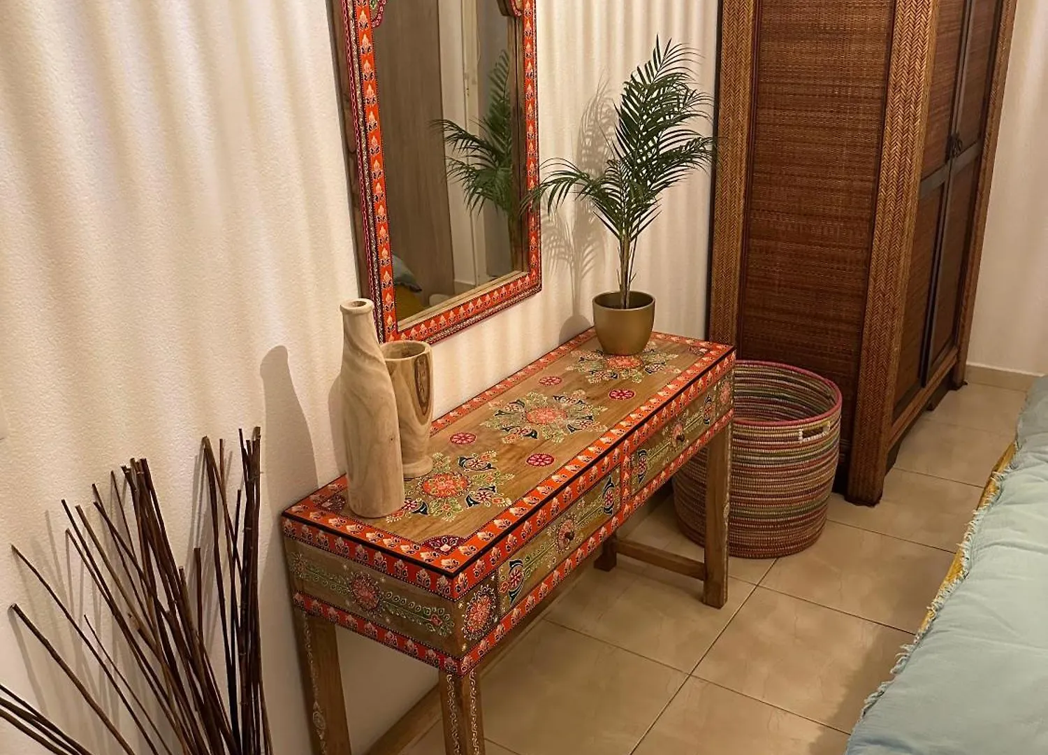 Appartement Saint Martin Friars Bay Sunset Paradise La Savane